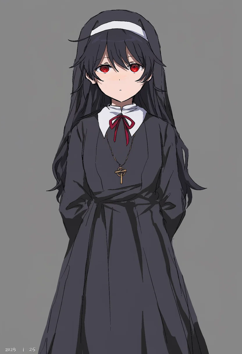 takatisakana