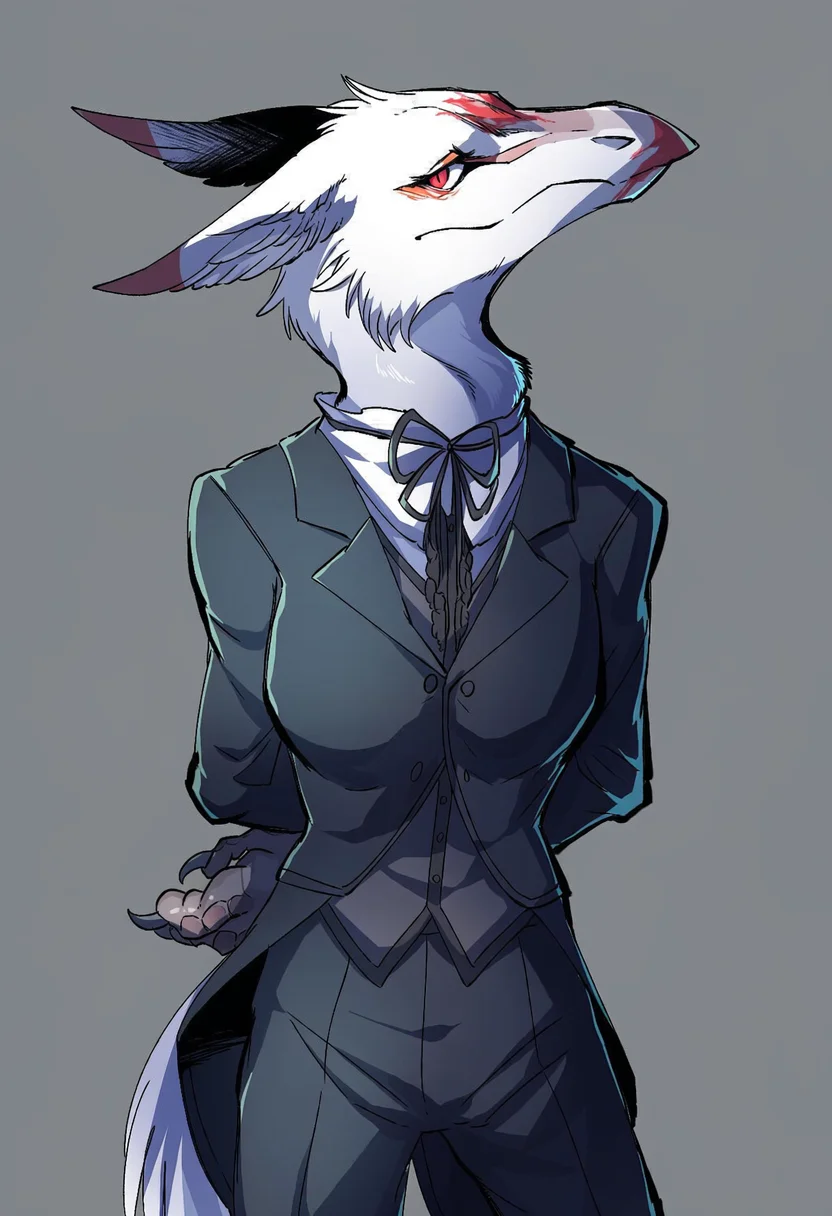 takatsuki nato