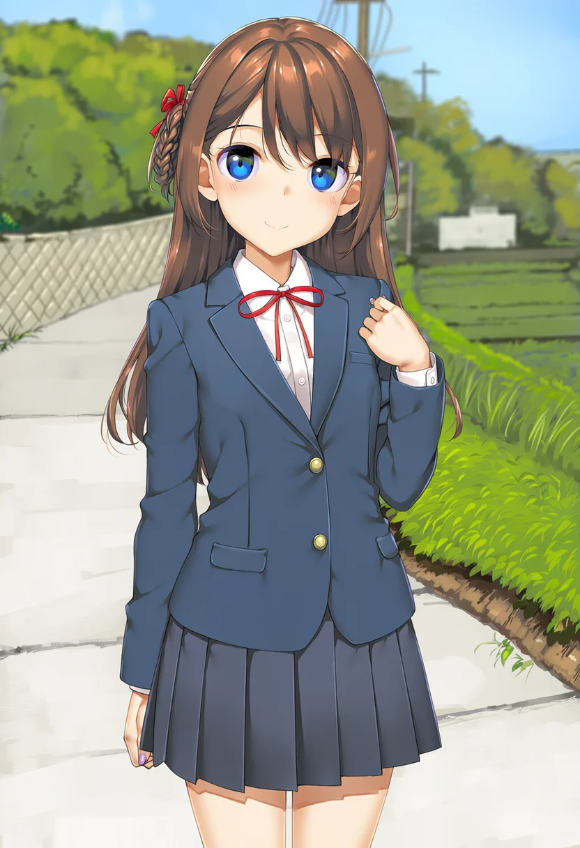 takayaki