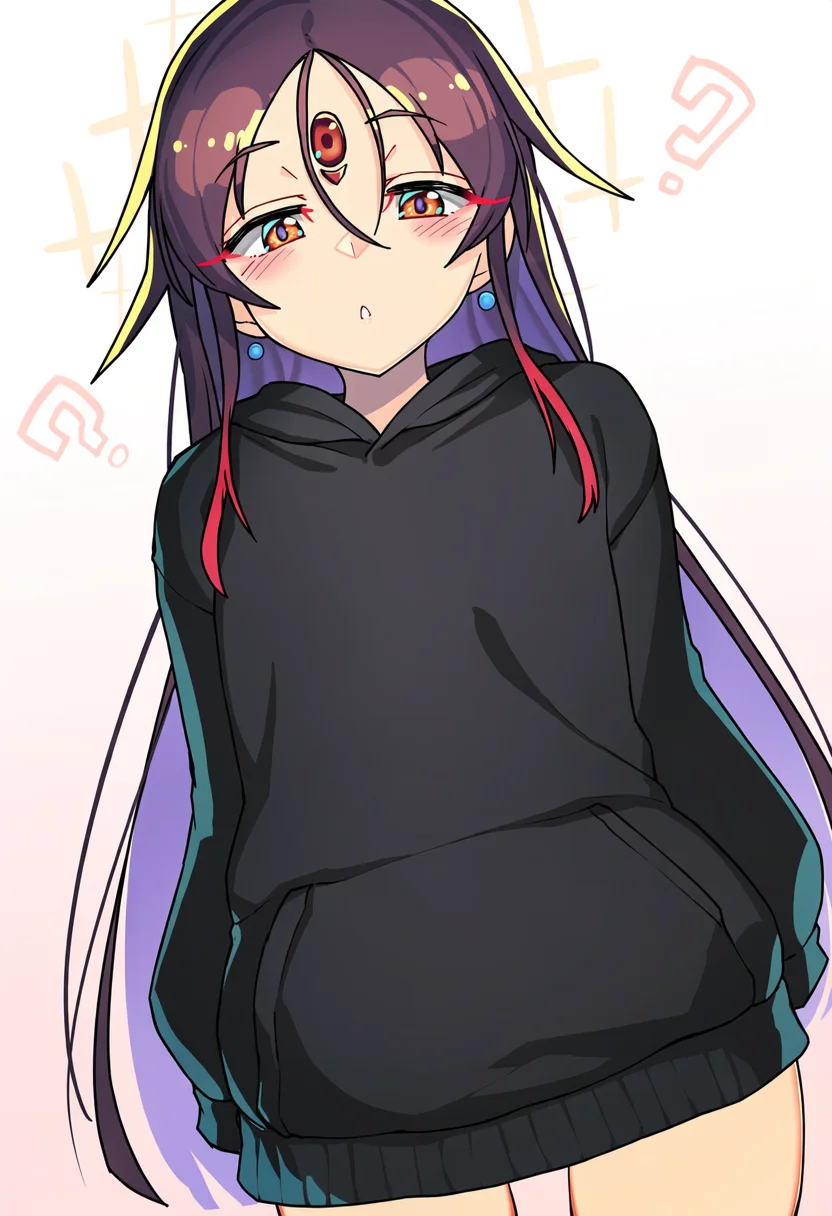 taketora suzume