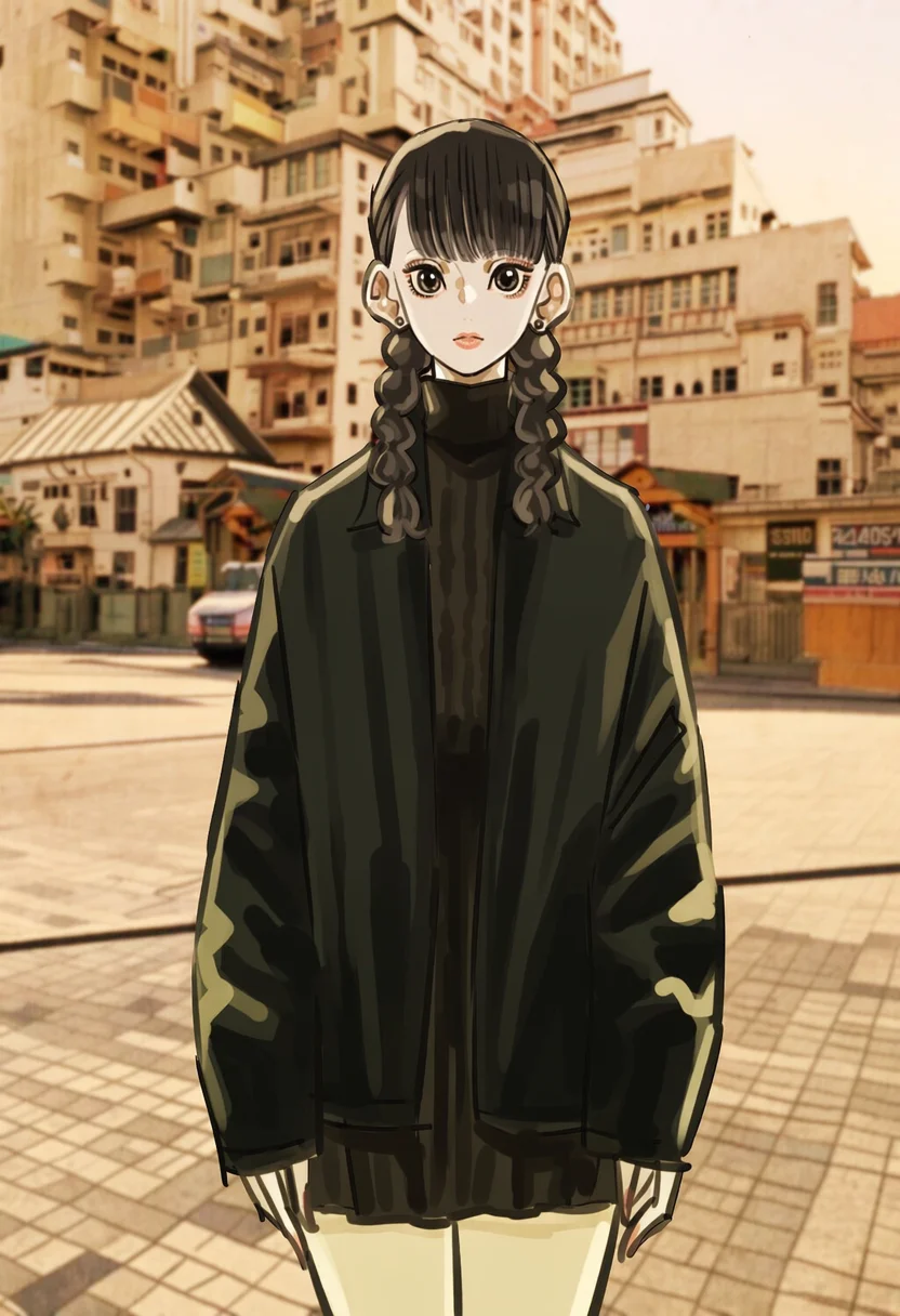 takeuchi ryousuke