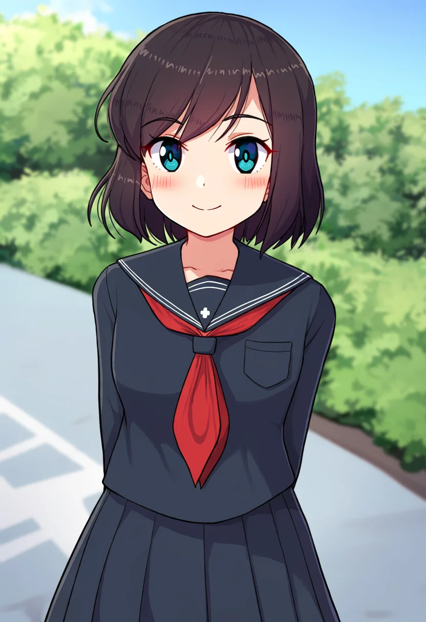 takiki