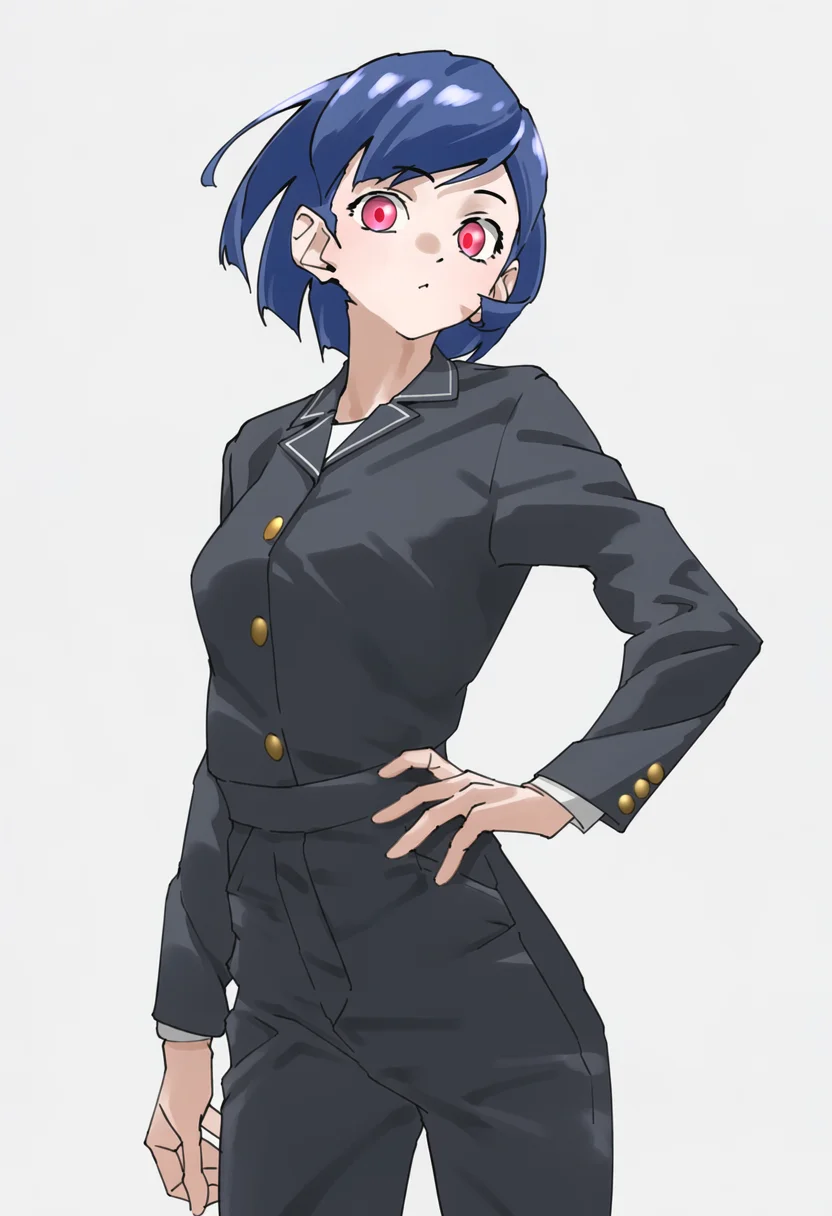 tanabe (fueisei)