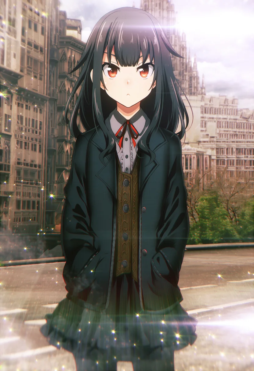 tanashi (mk2)