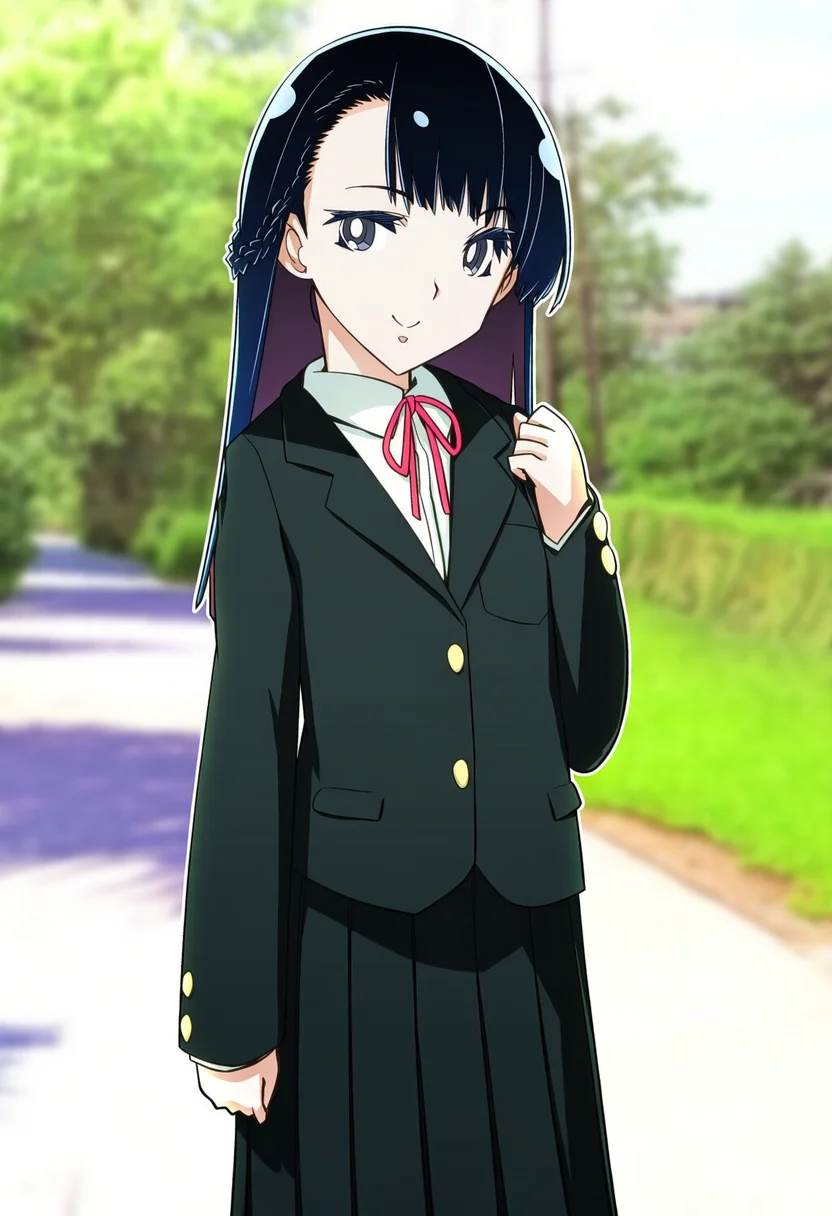 tani takeshi