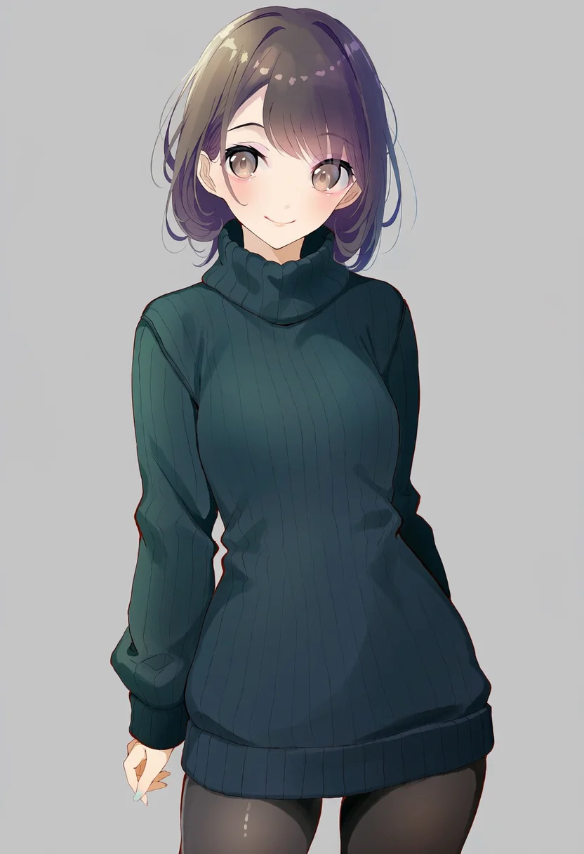 tebi (tbd11)