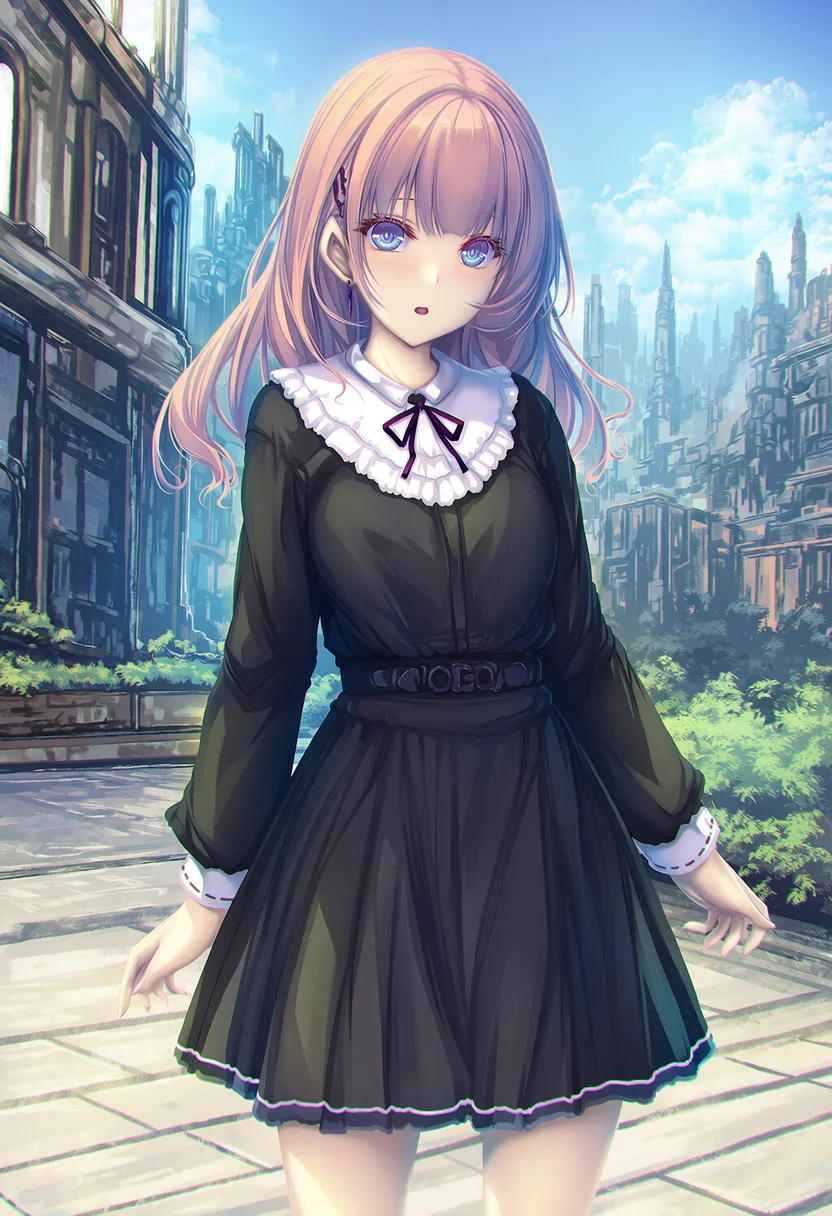 tenmaso