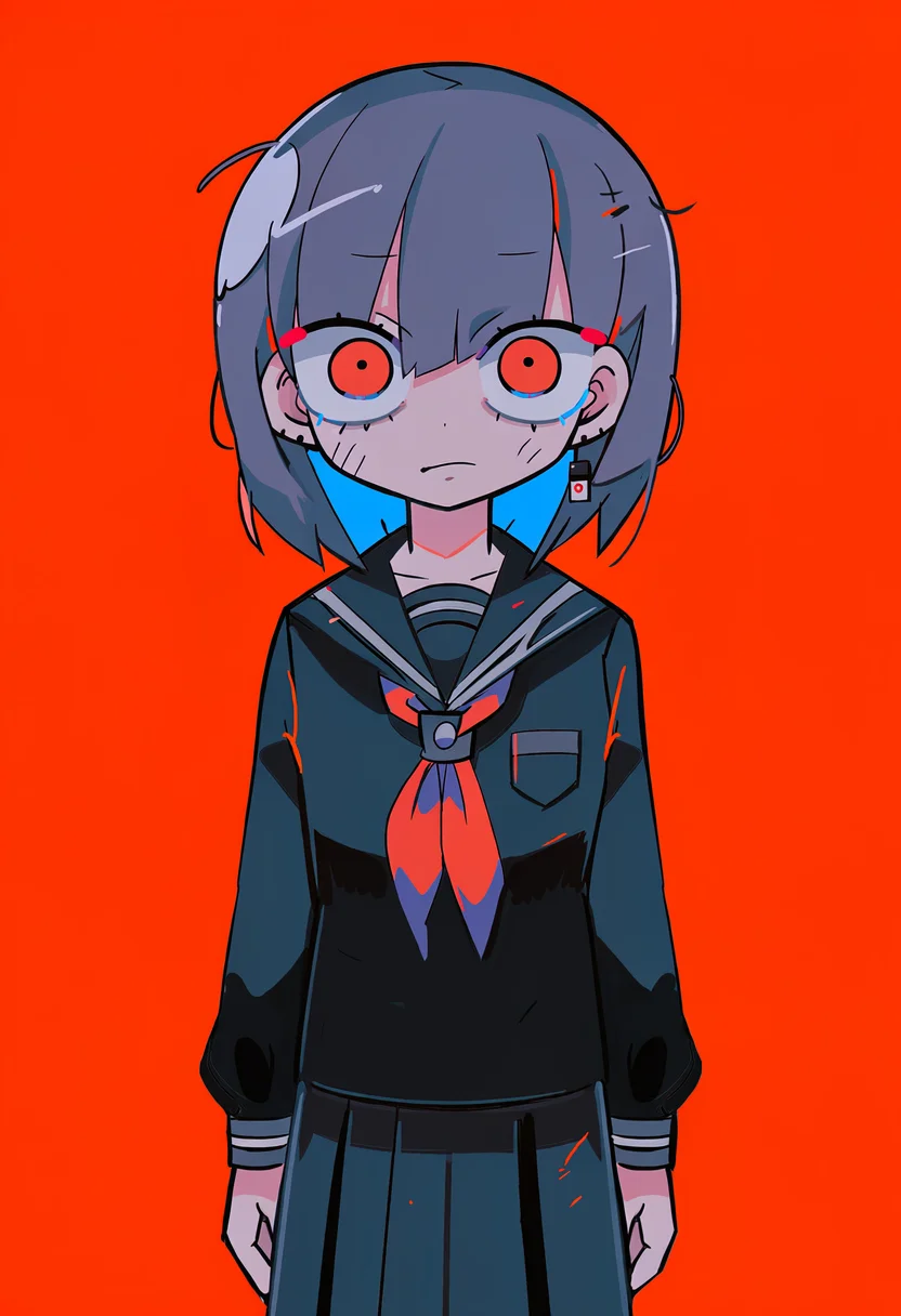 terada tera