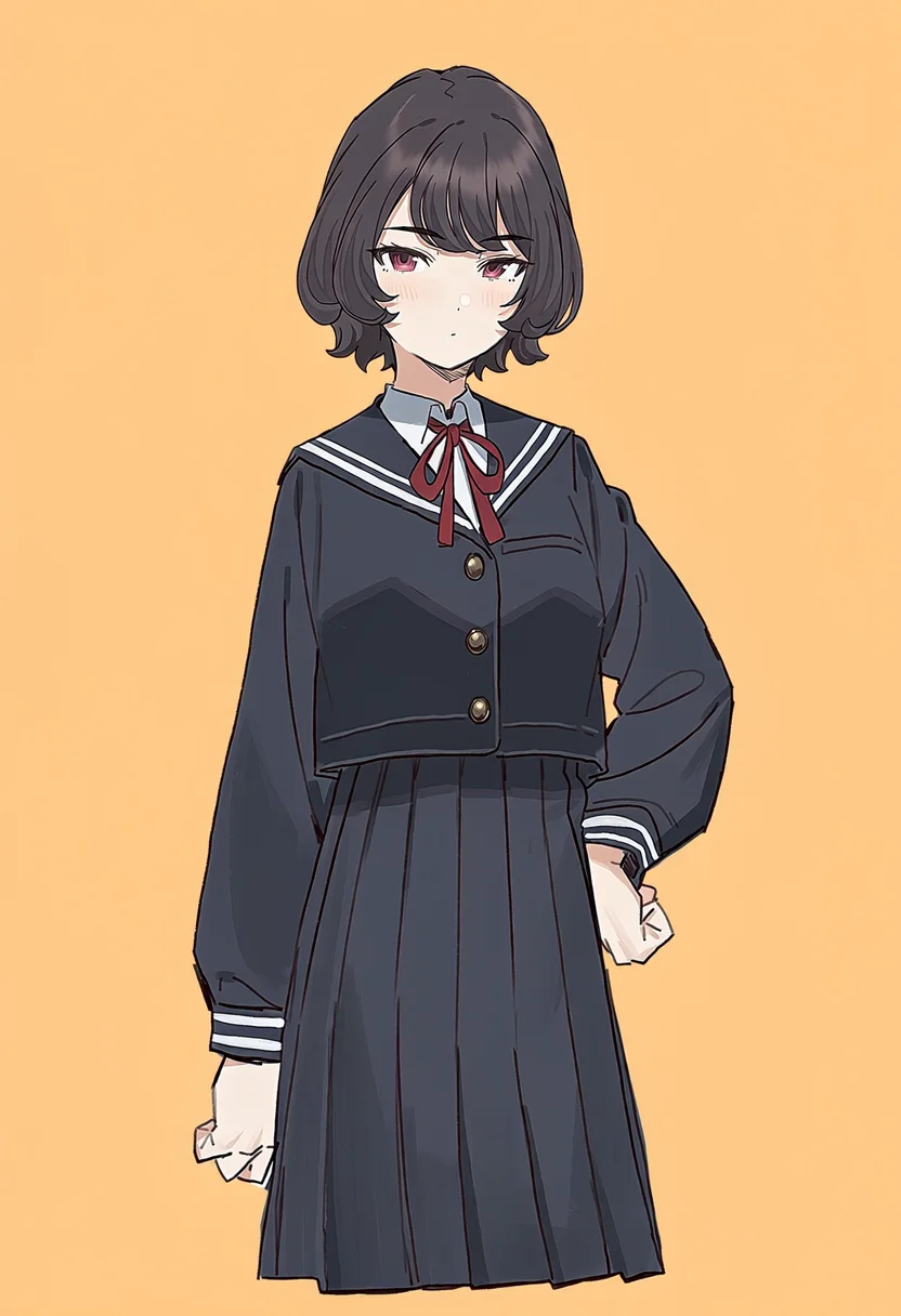 teshima nari