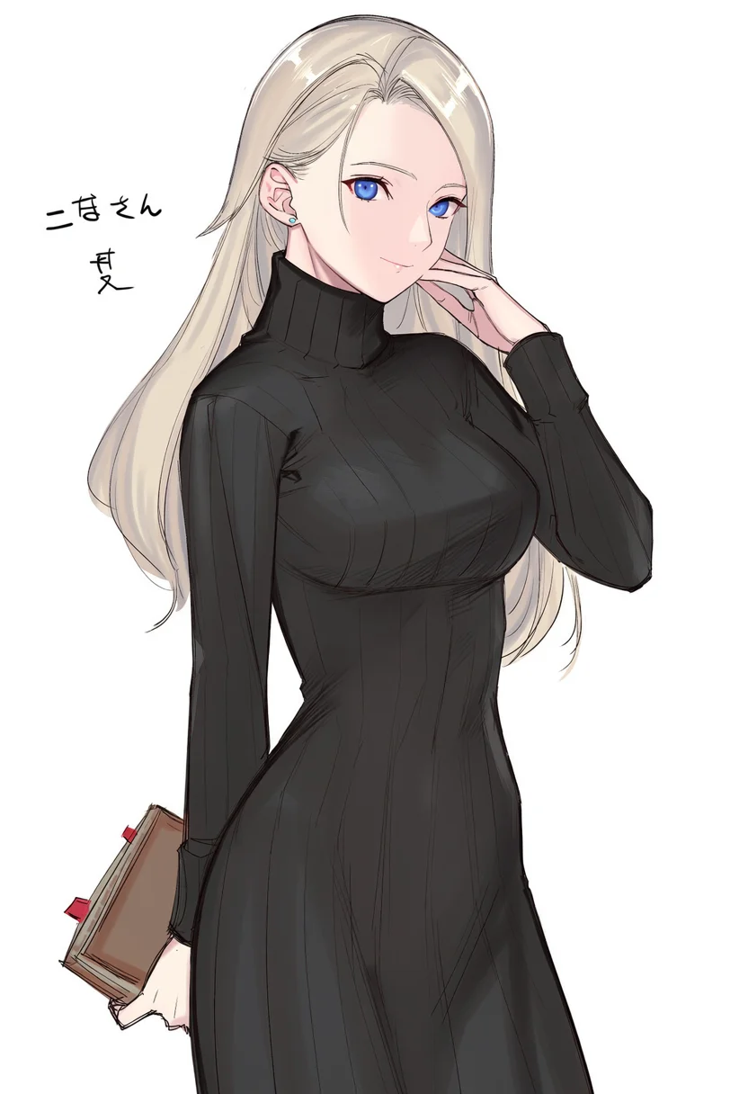 tetsu (kimuchi)