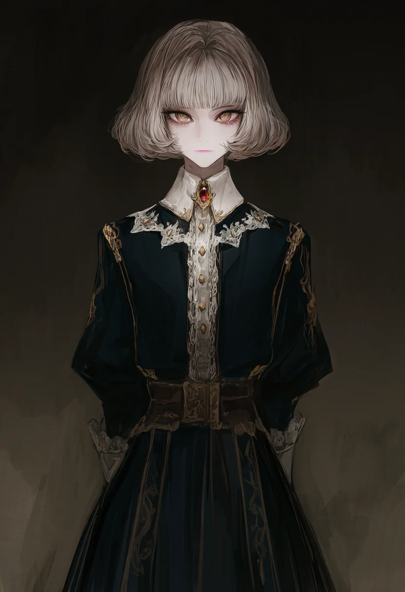 tima