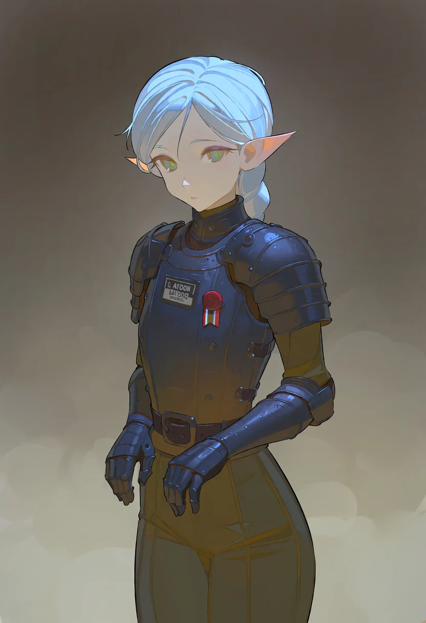timbougami