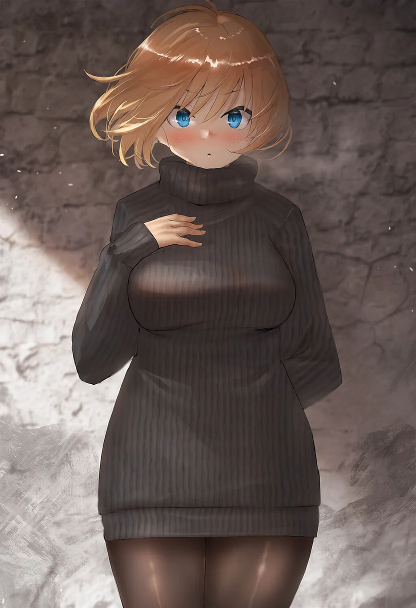 toka (marchlizard)