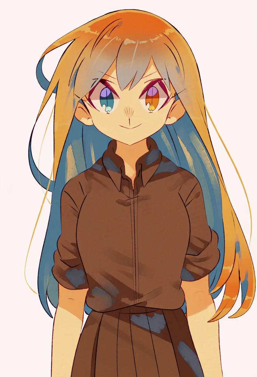 tokuura