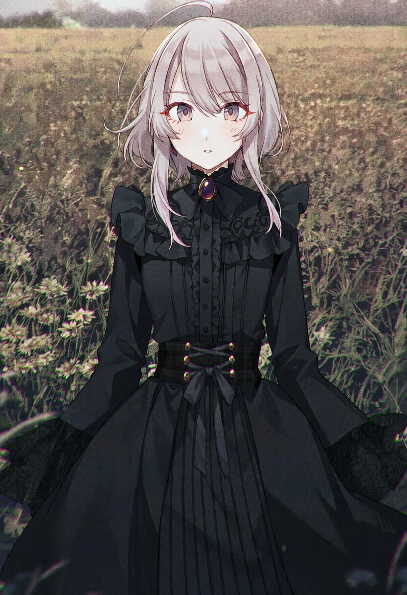 tomari (veryberry00)