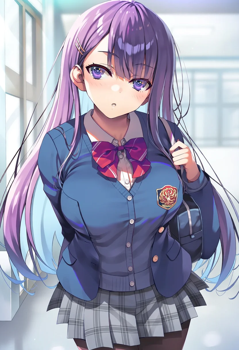 tomose shunsaku