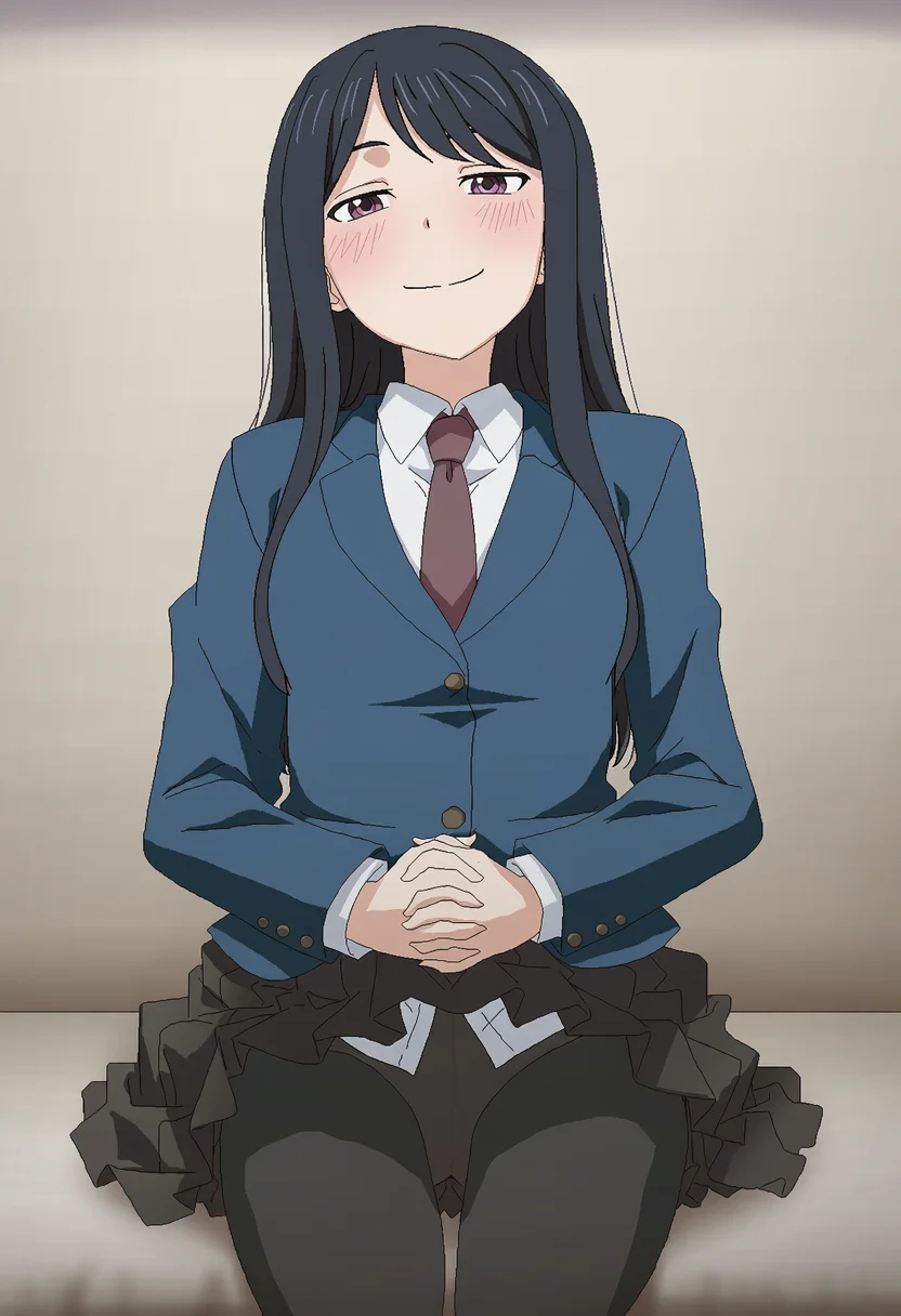 tomu (tomubobu)
