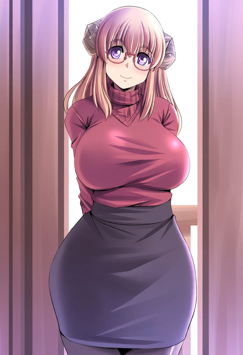 tonpuu