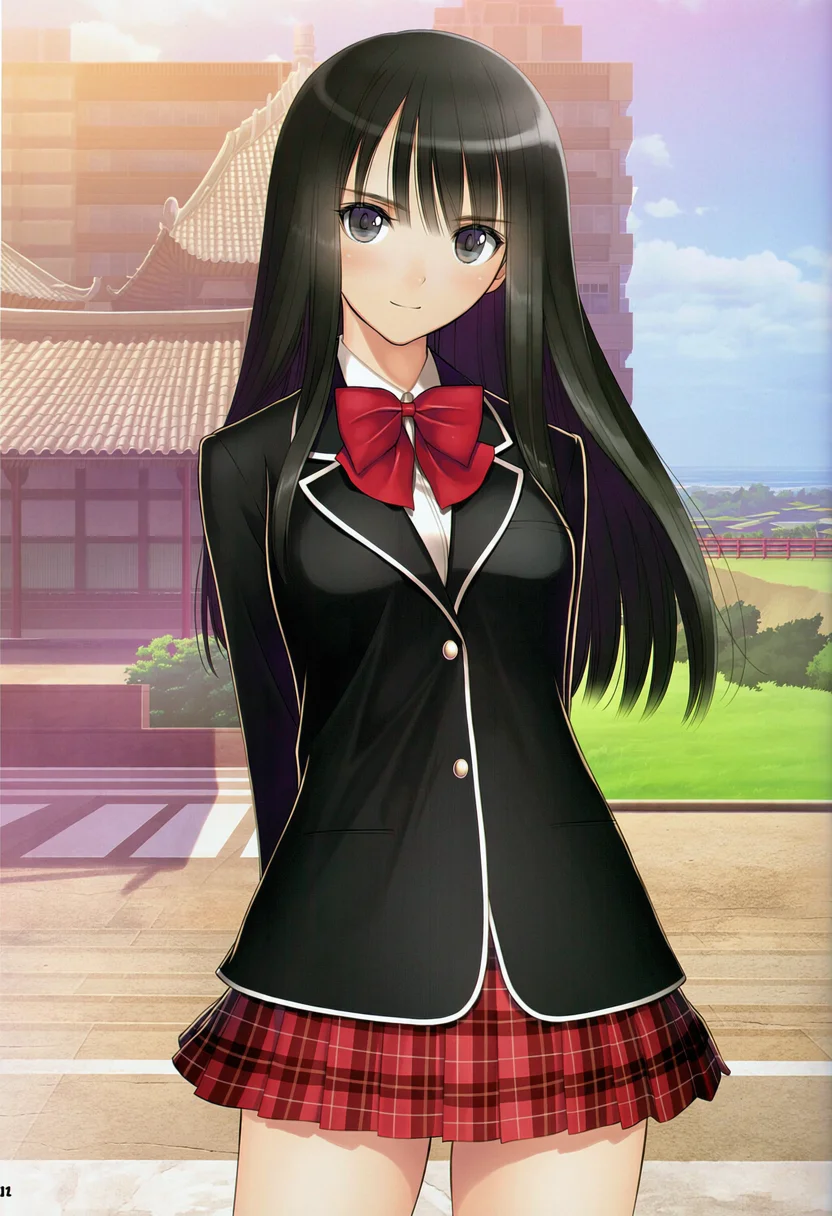 tony taka