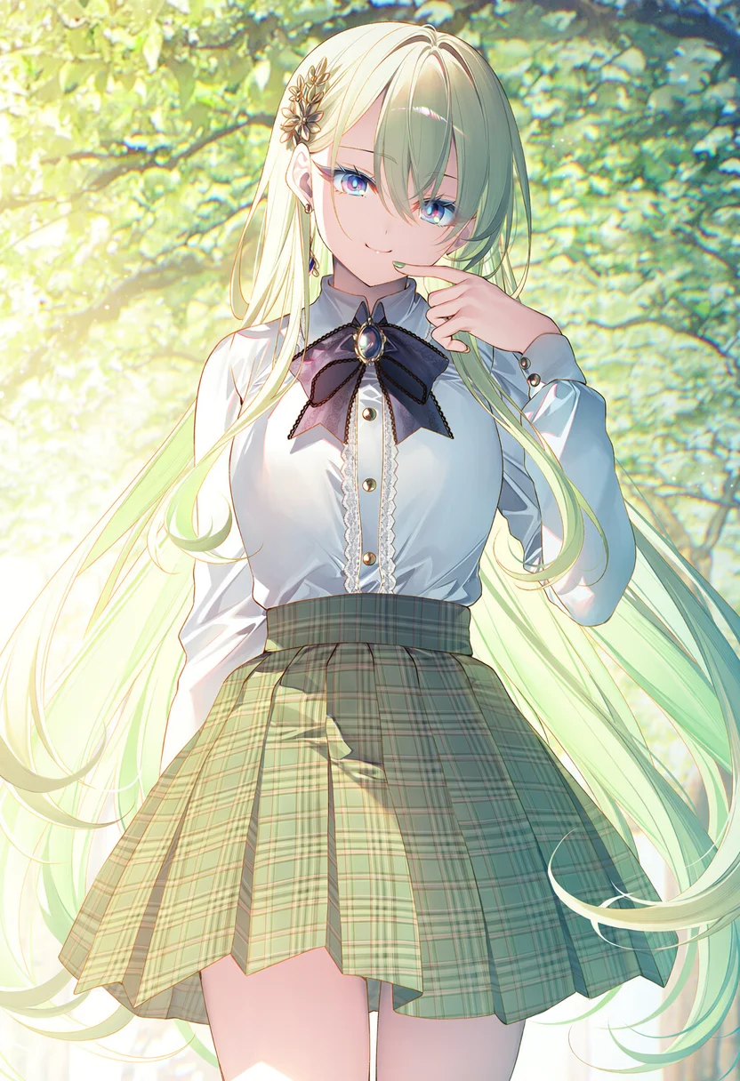 toosaka asagi