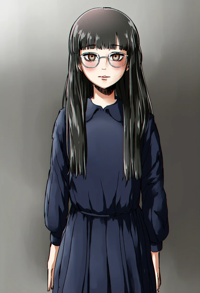 torako (toramaru)
