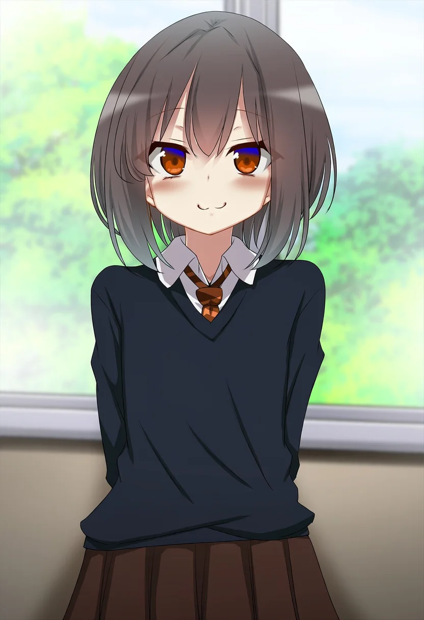 tori (minamopa)