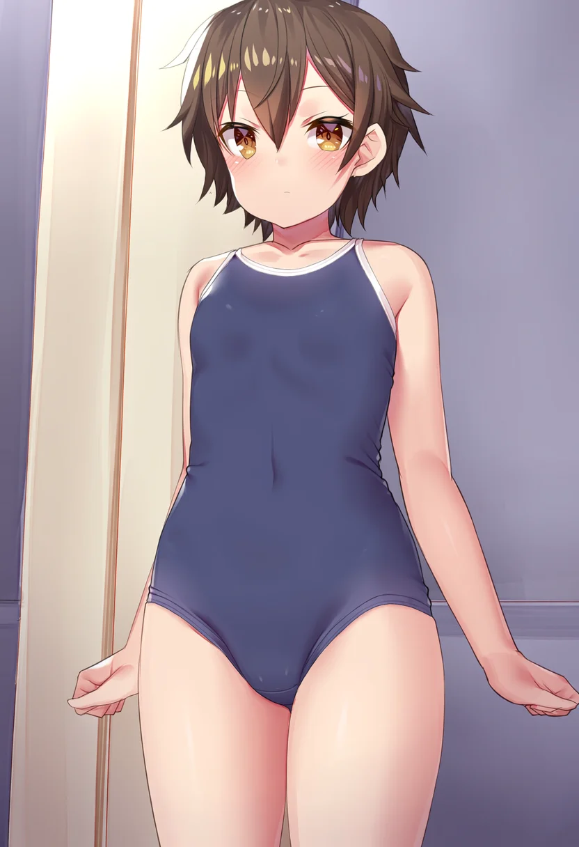 torimaru