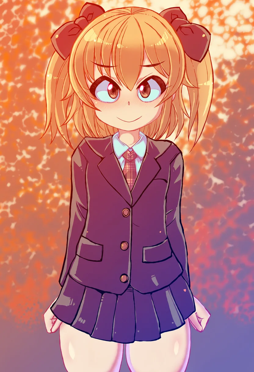 torotei