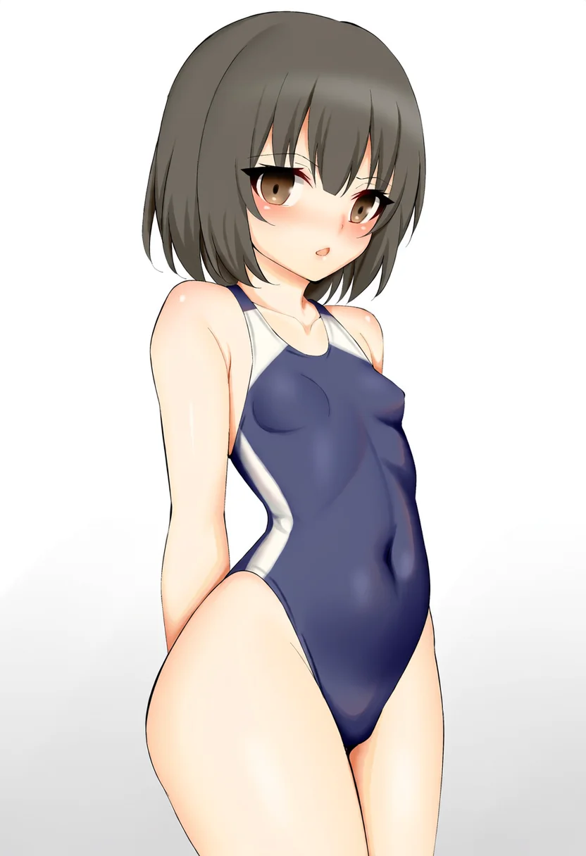 toshishikisai