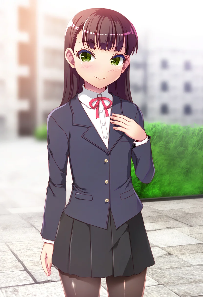 totokichi