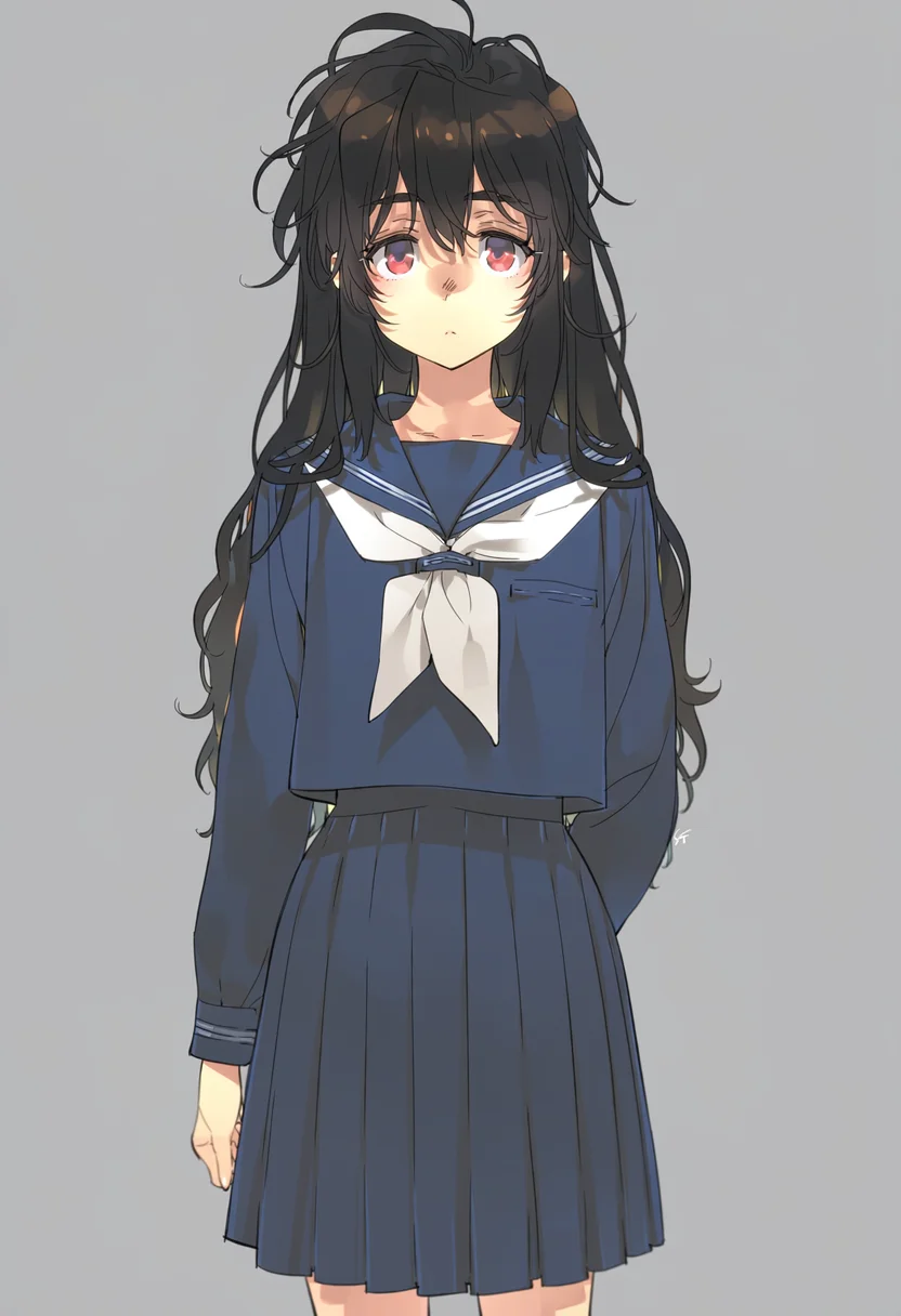 toujou sakana
