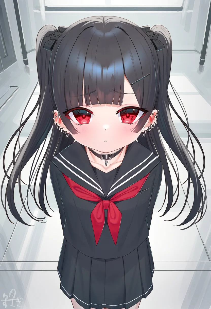 tsukiman