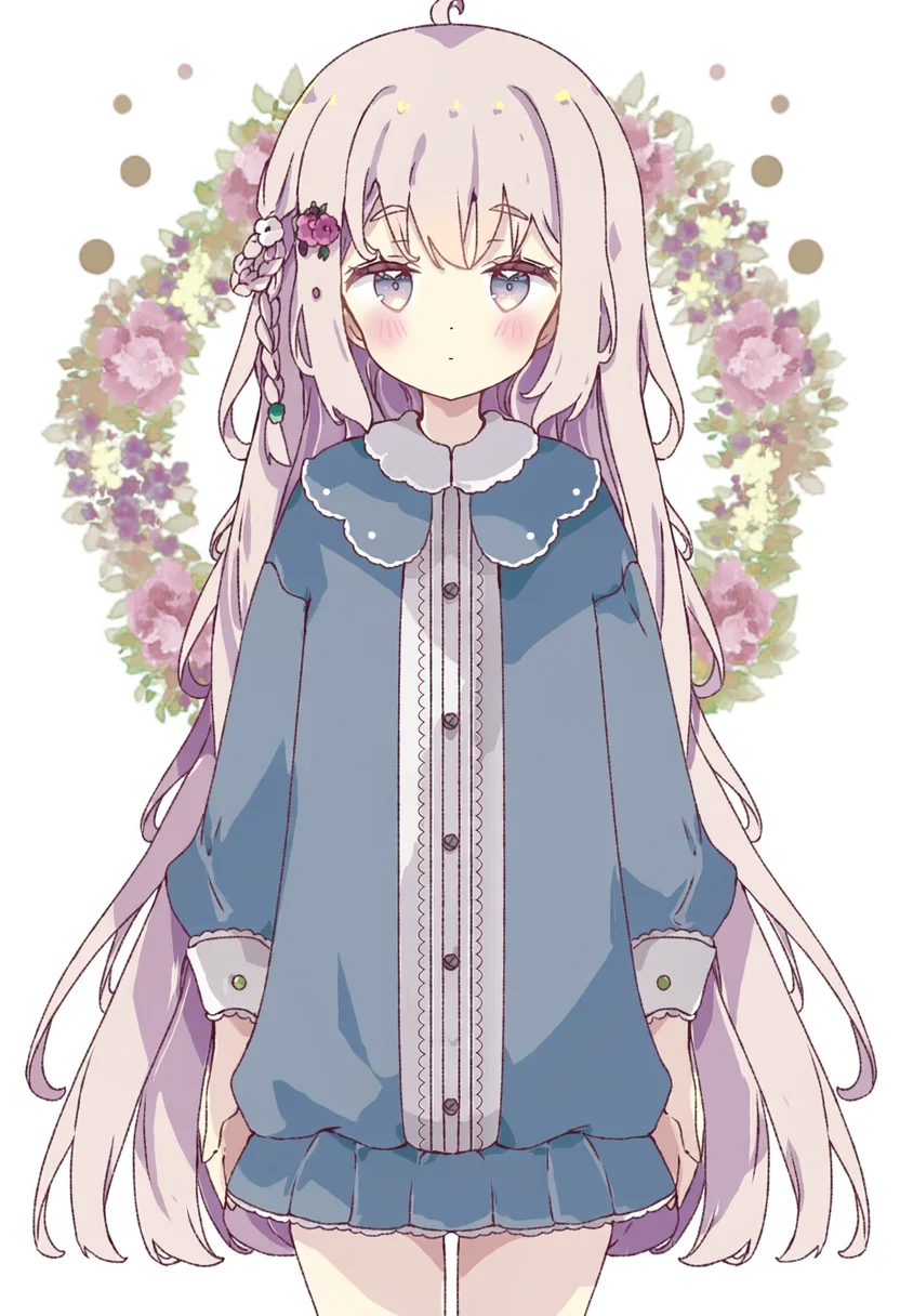 tsukiyo (skymint)