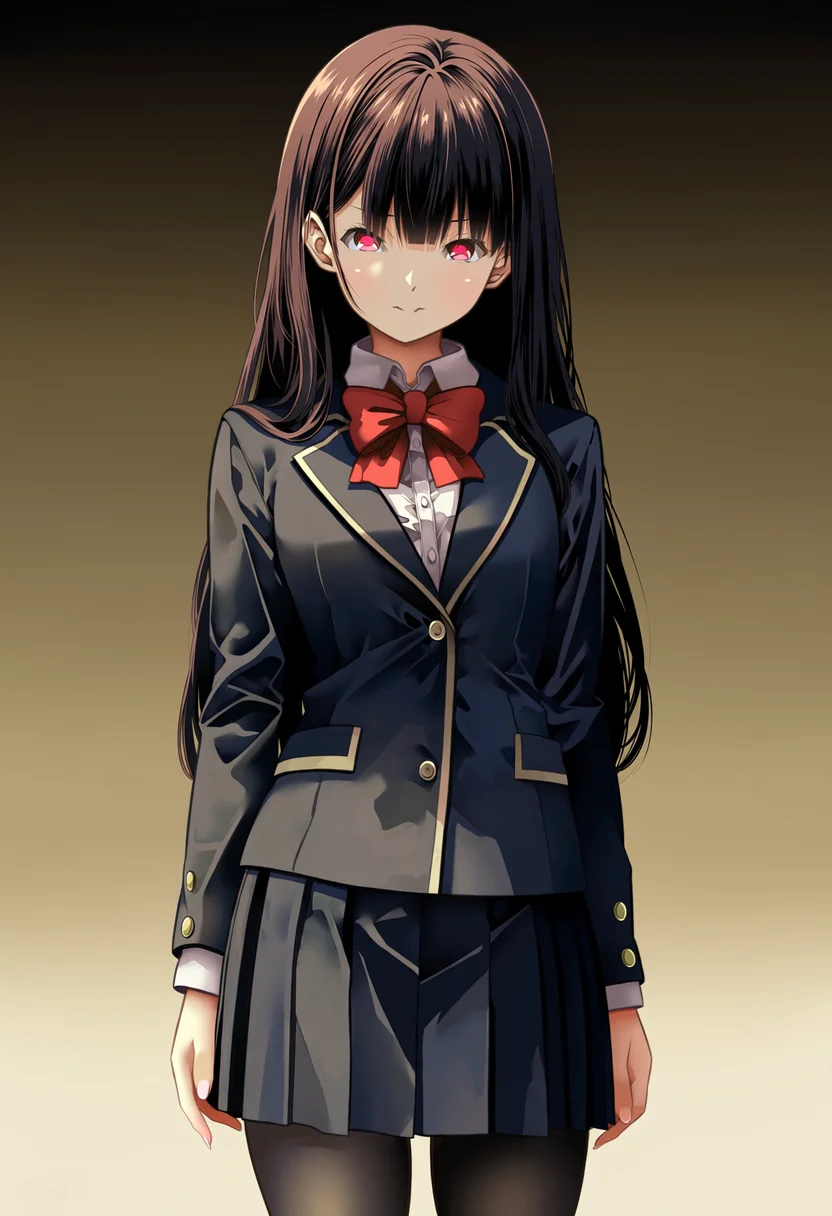 tsukumo (soar99)