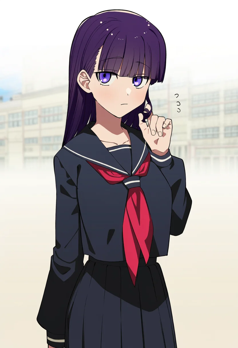 tsurusaki yuu