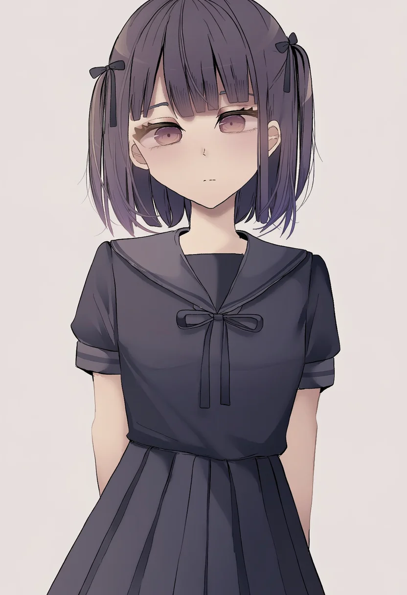tsuruse