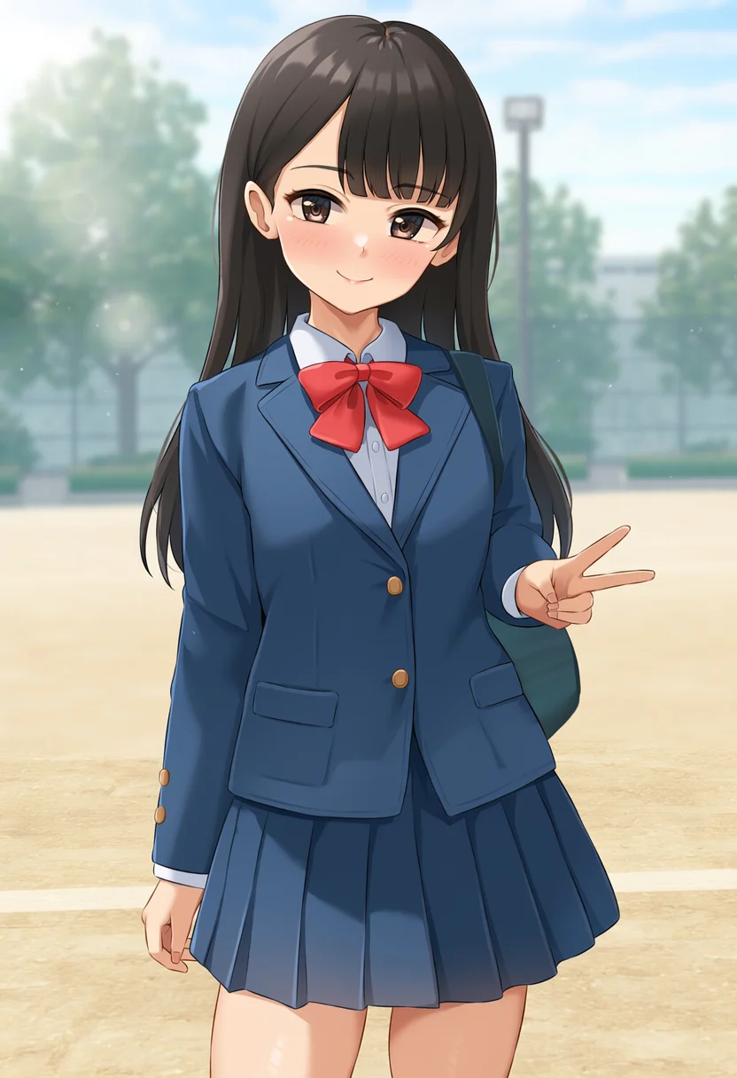 tsuruyama (tenten)