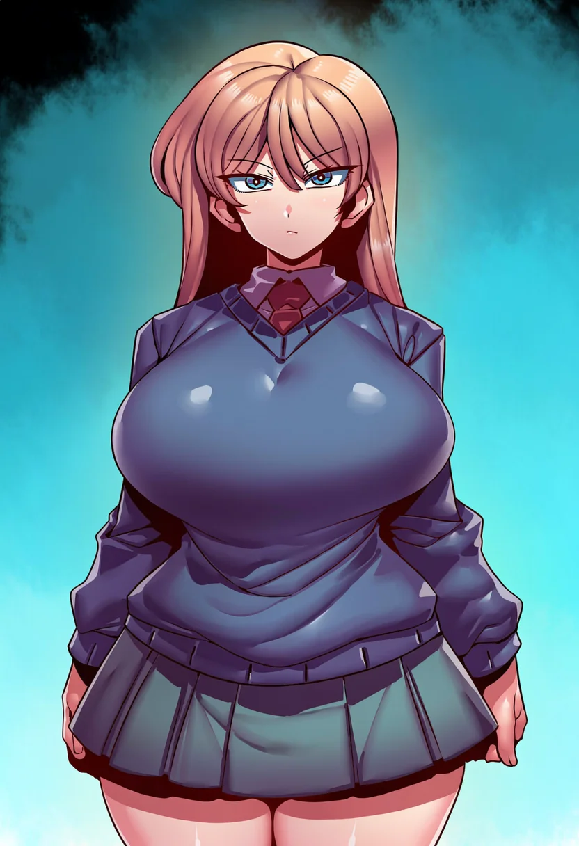 tukiwani