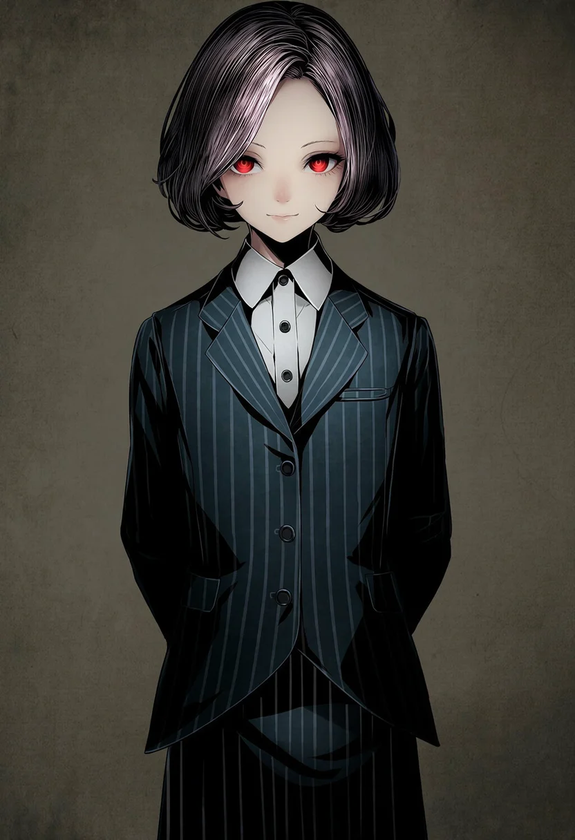 ucmm
