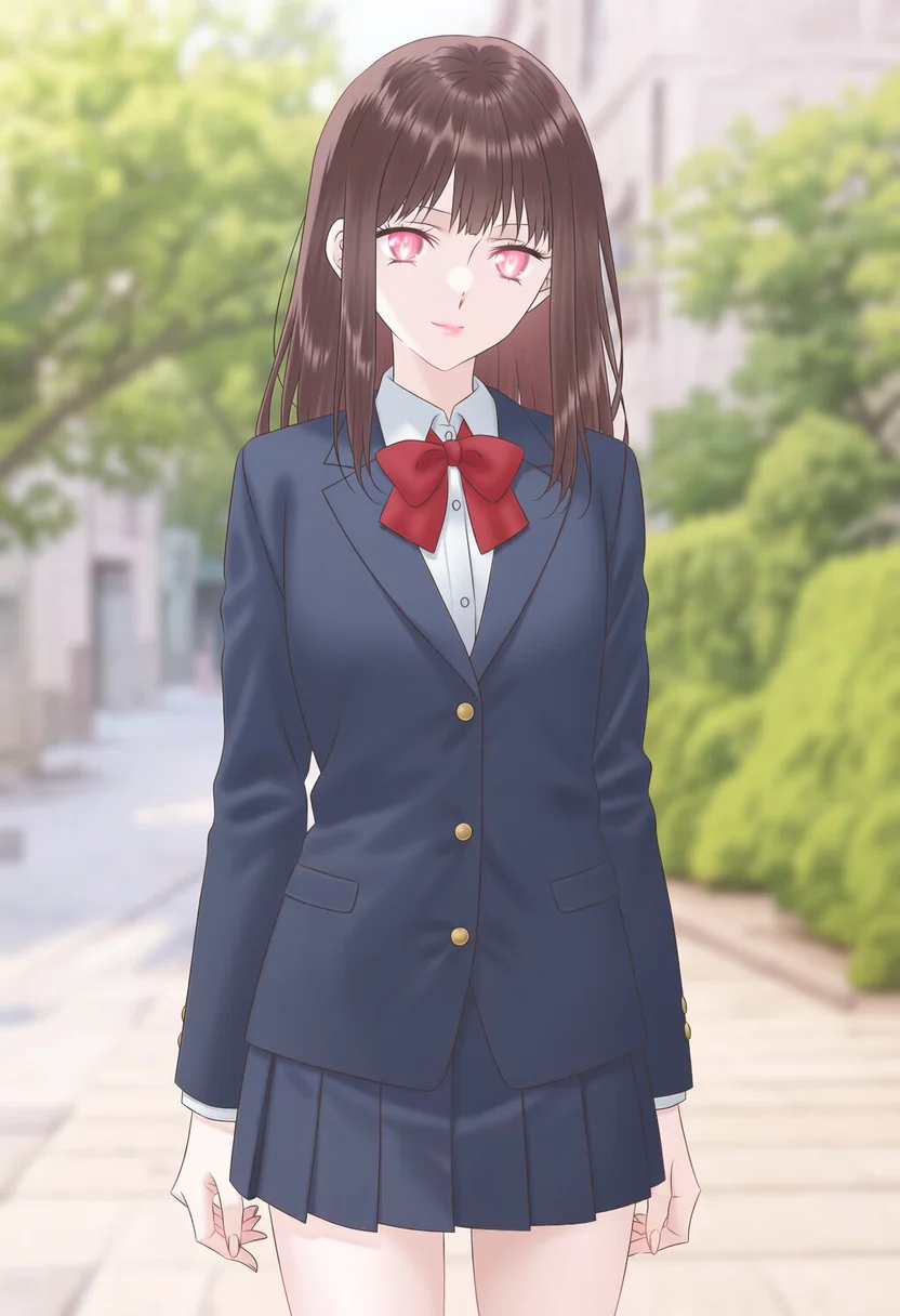 udon (shiratama)