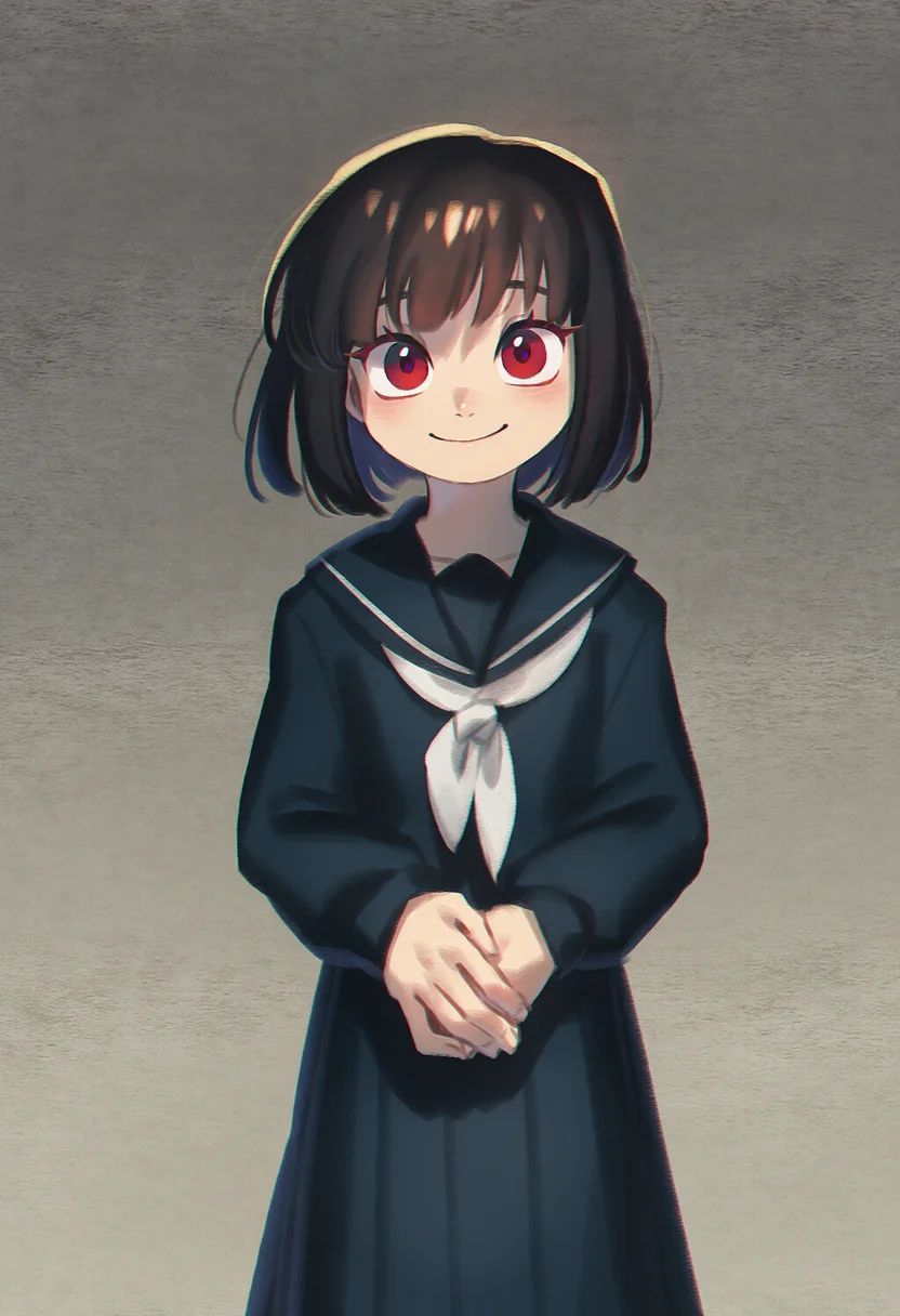 ukata