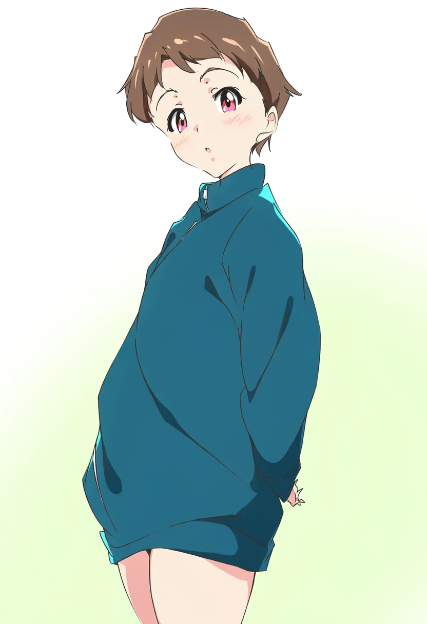 umanosuke