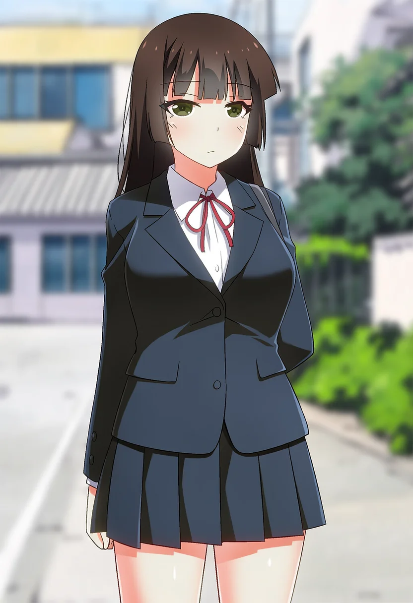 umekichi