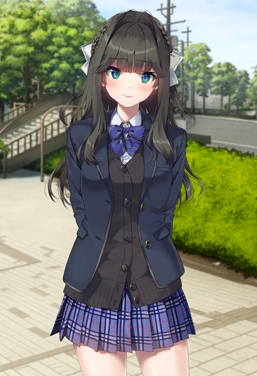 unasaka ryou