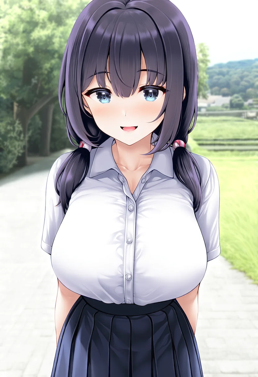 uni8