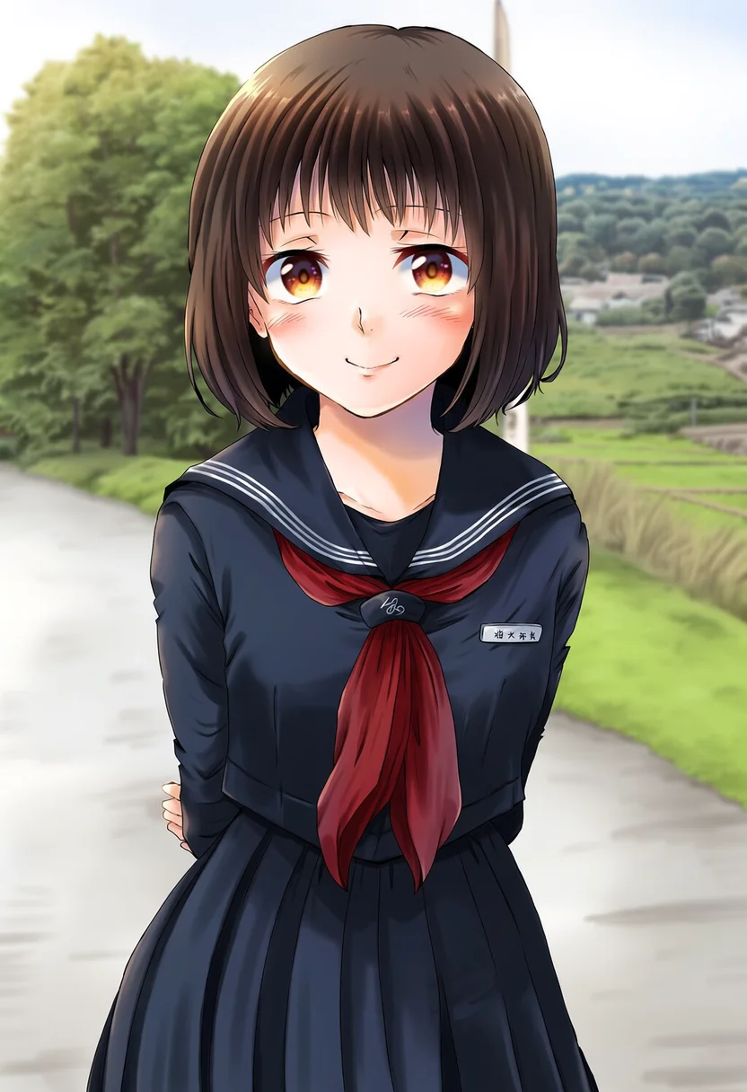 unya