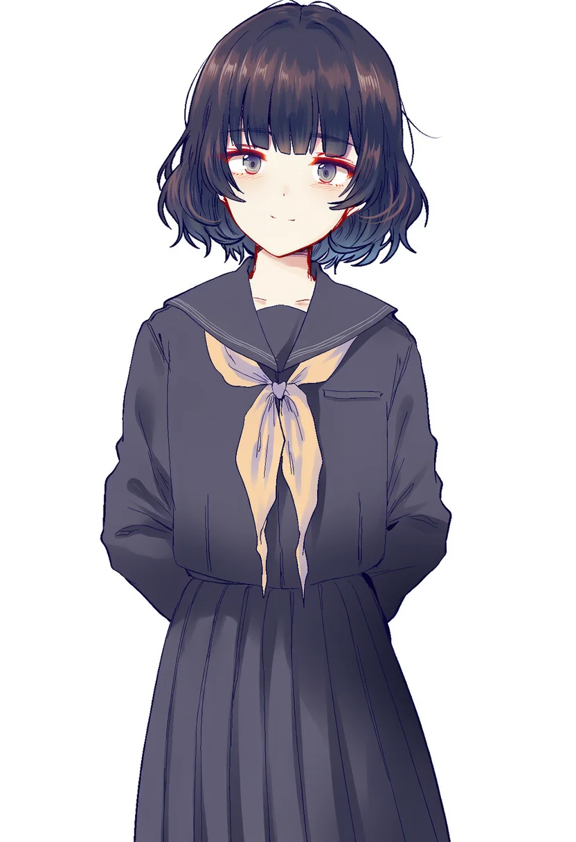 uranaishi (miraura)