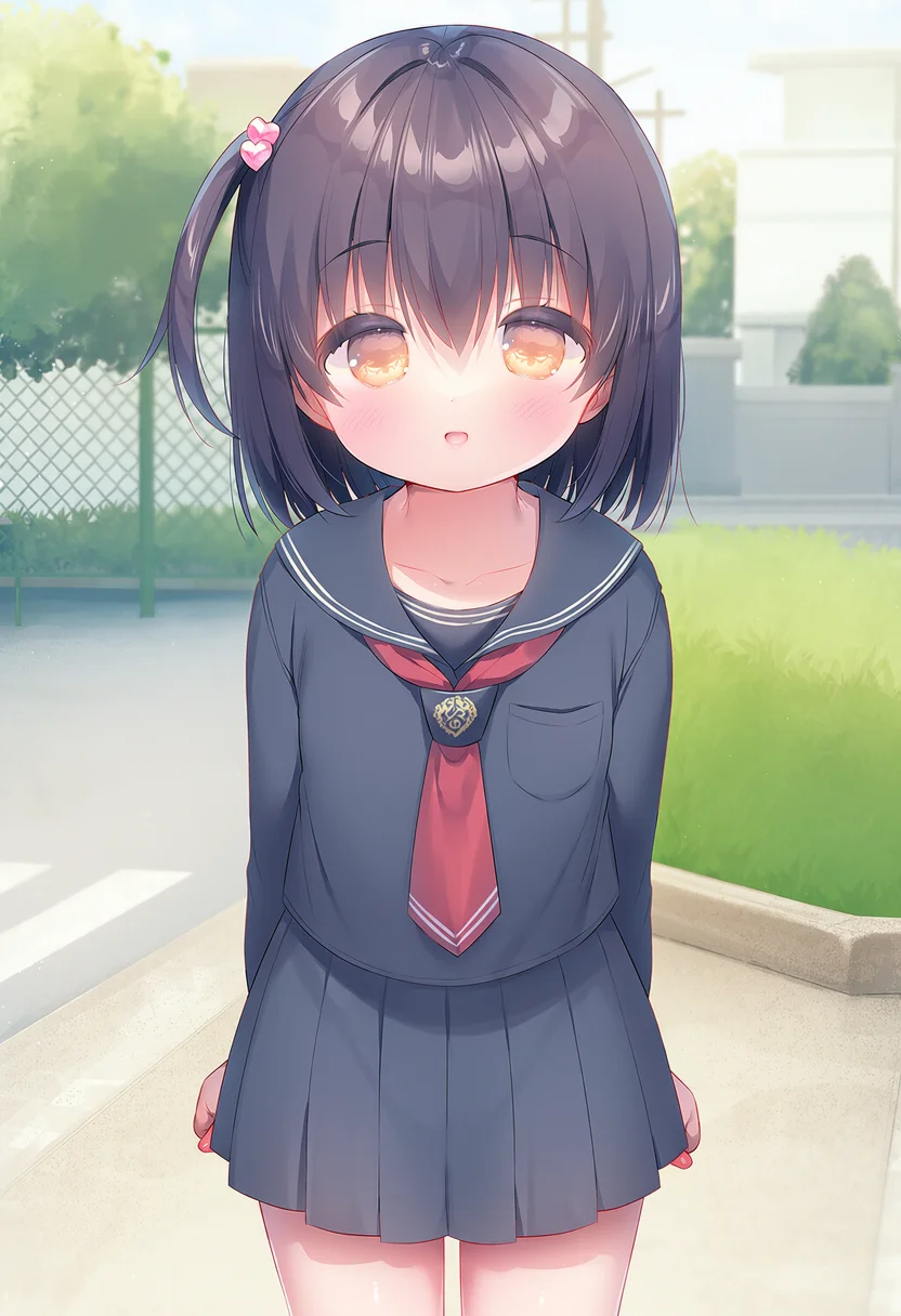 usashiro mani