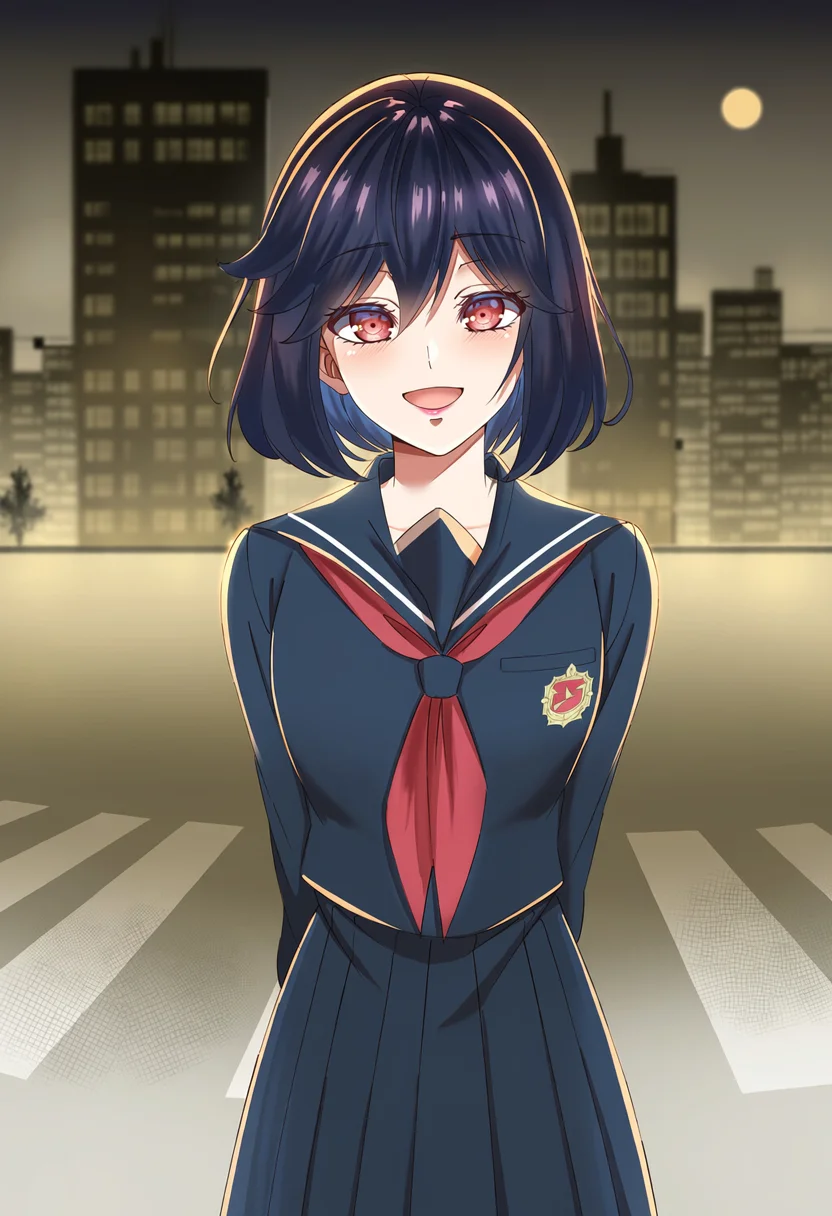 utano