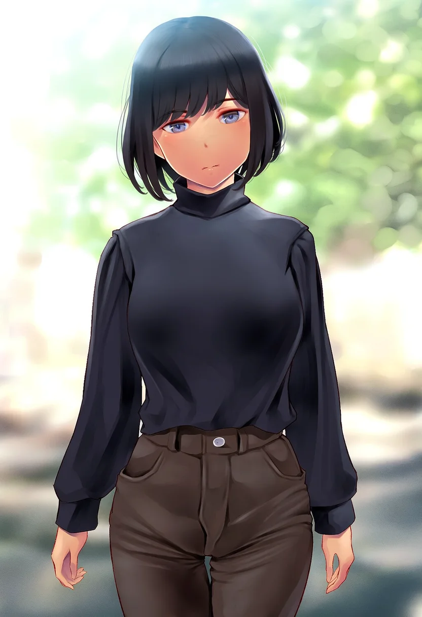 wa (genryusui)